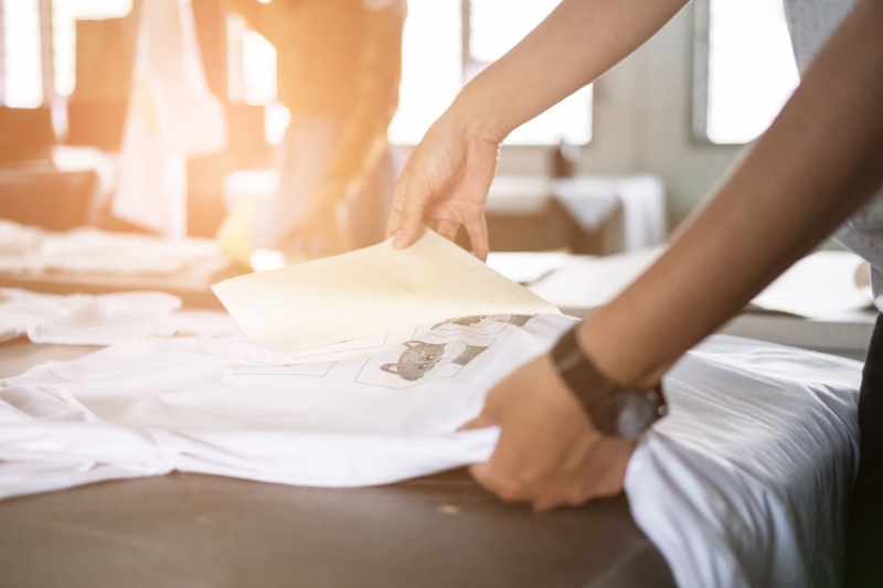AdobeStock_170455070