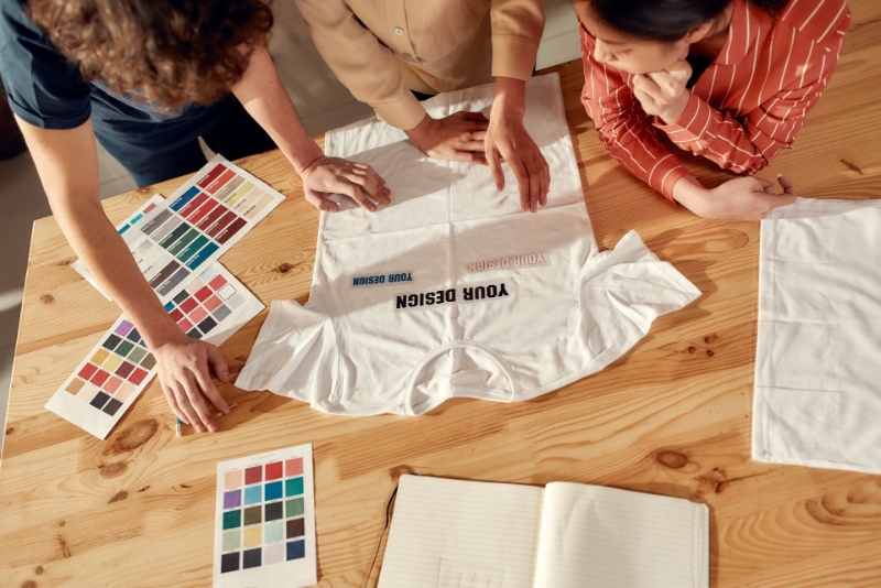 AdobeStock_227911258