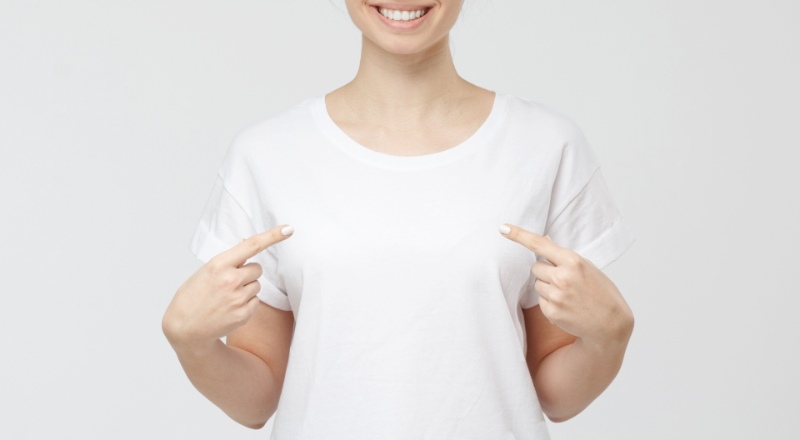 AdobeStock_284443209