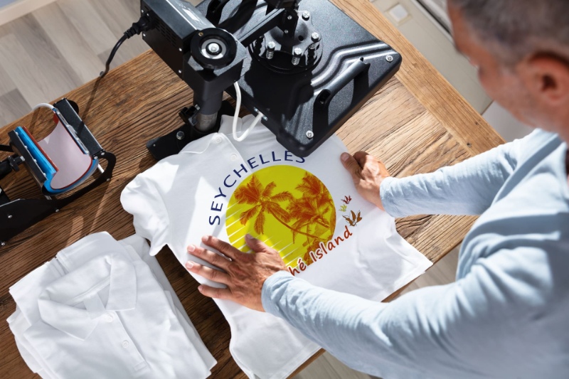 AdobeStock_284443209