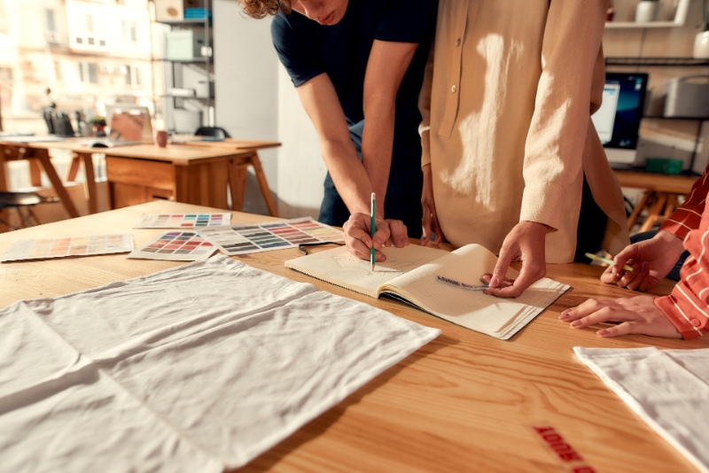 AdobeStock_212546389