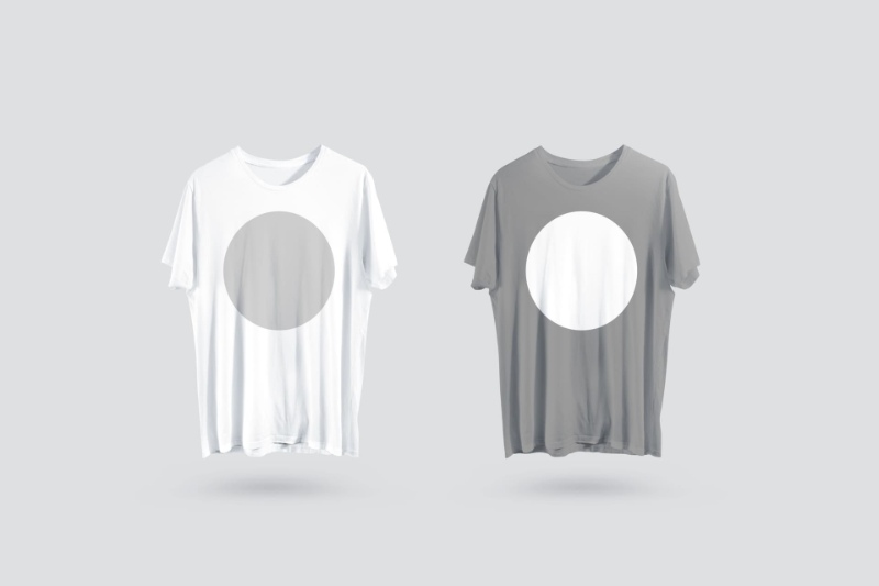 オリジナルTシャツ