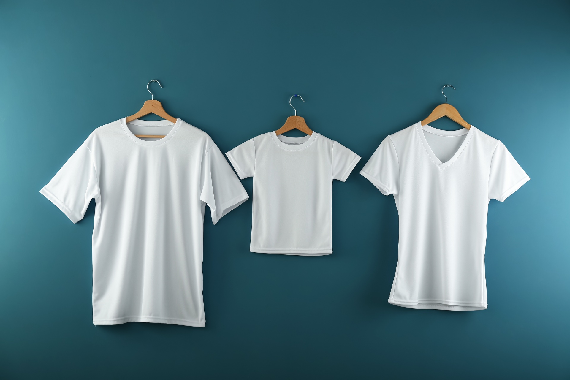 AdobeStock_170455107