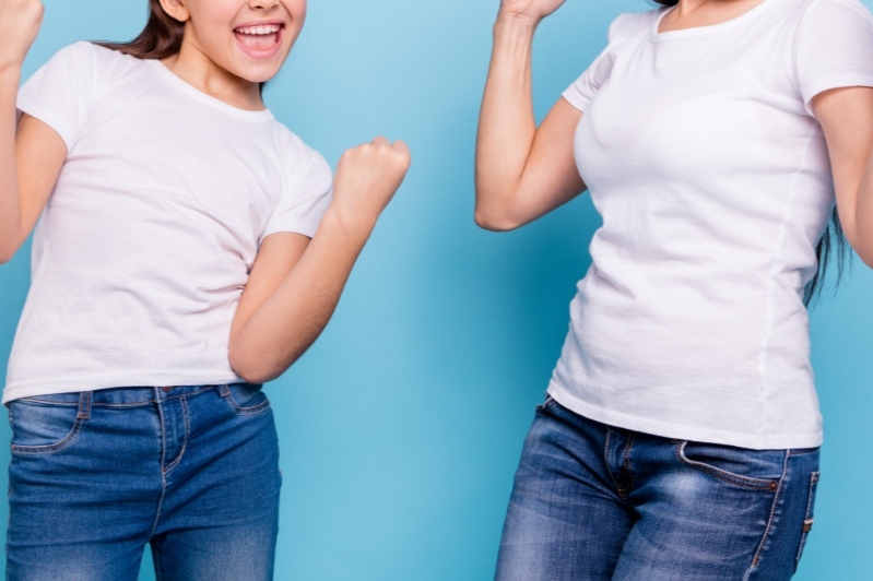 AdobeStock_347638895